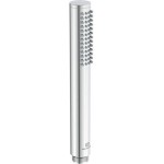 Душевая система скрытого монтажа Ideal Standard Ceratherm T100 (7 in 1) Душевая система скрытого монтажа Ideal Standard Ceratherm T100 (7 in 1)